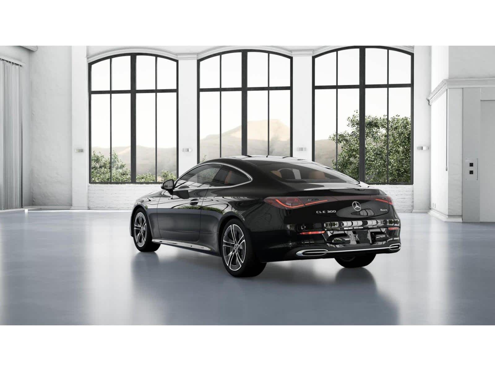 car-gallery-27