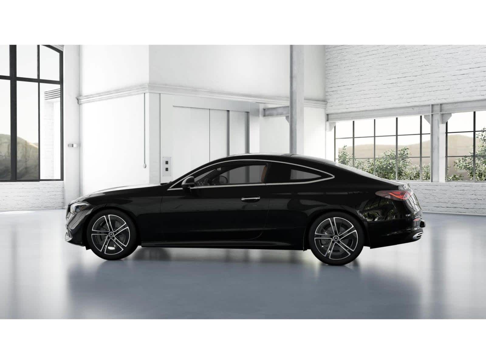 car-gallery-32
