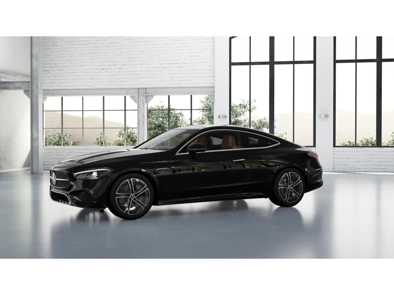 car-gallery-36