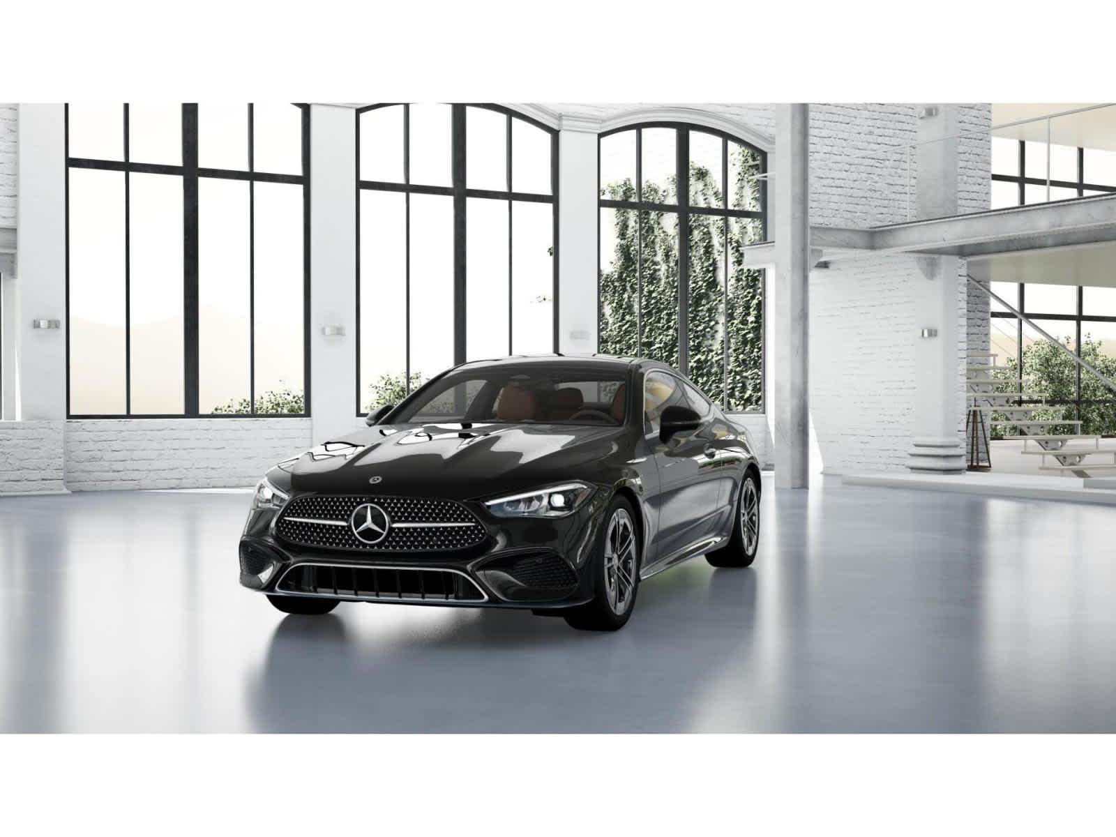 car-gallery-40