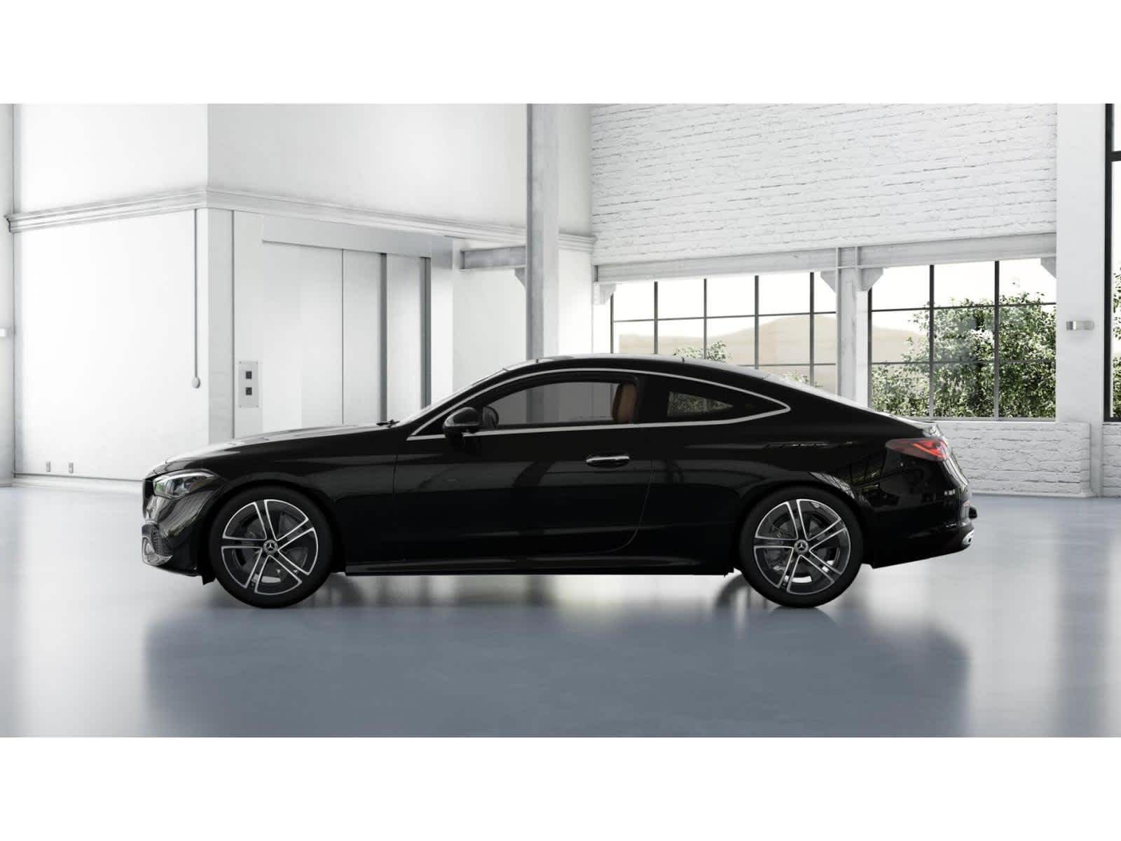 car-gallery-33