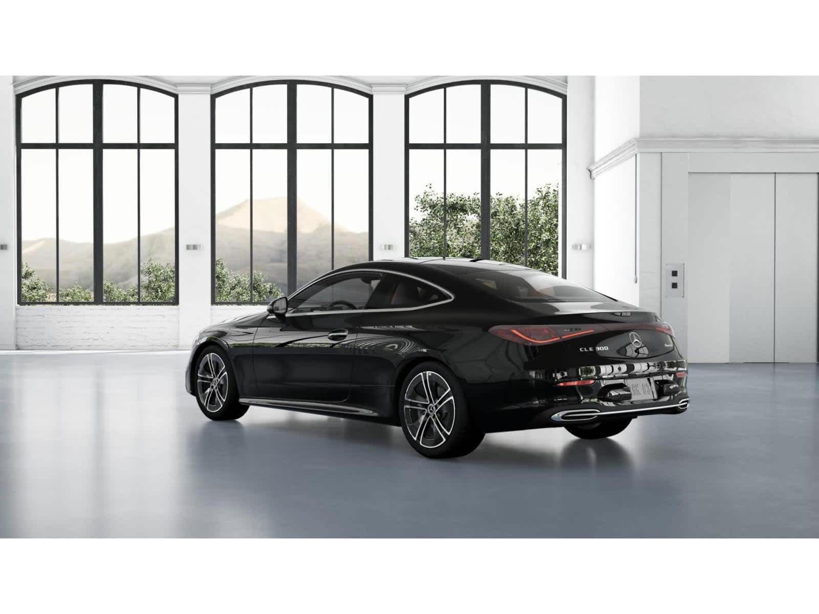 car-gallery-28