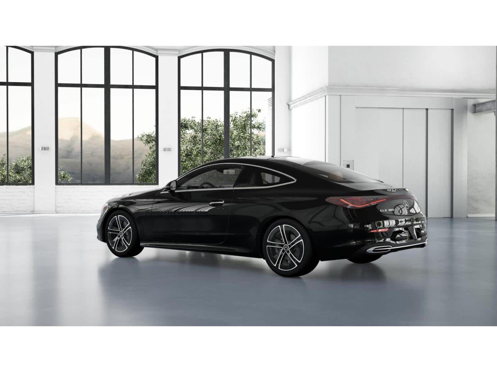 car-gallery-29
