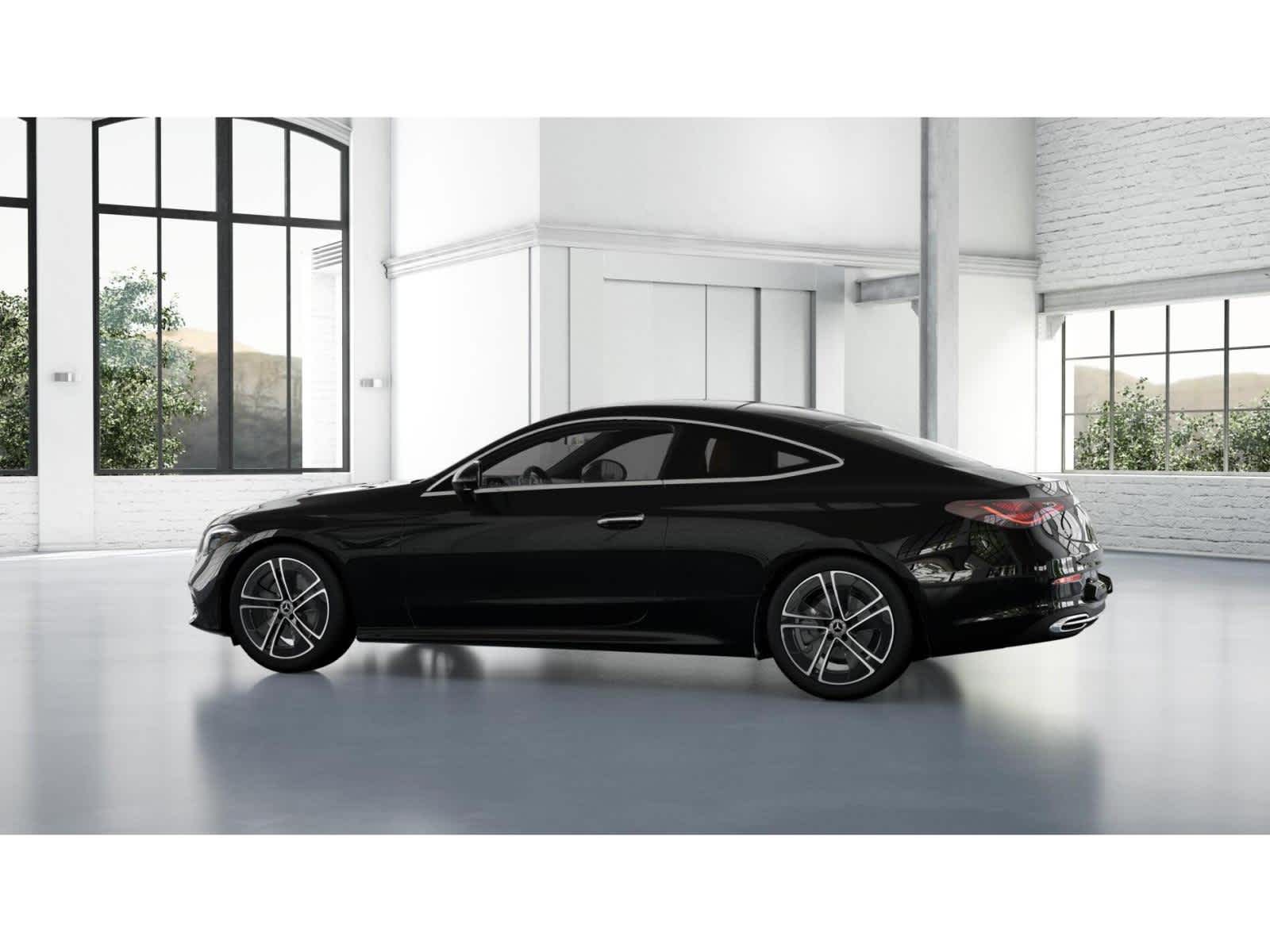 car-gallery-31