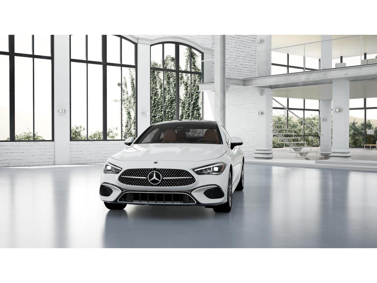 car-gallery-41