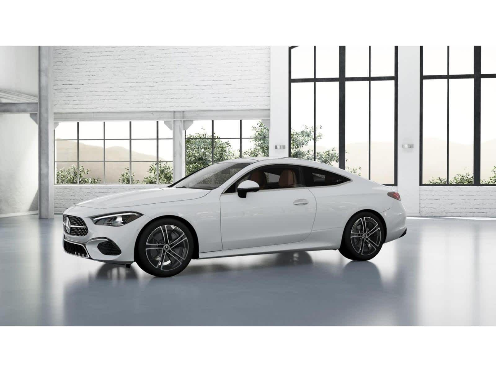 car-gallery-36
