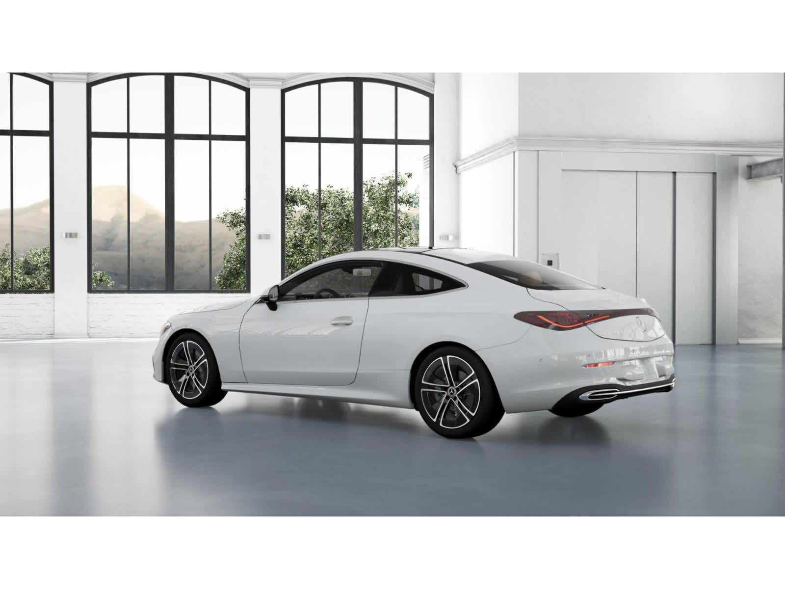 car-gallery-29
