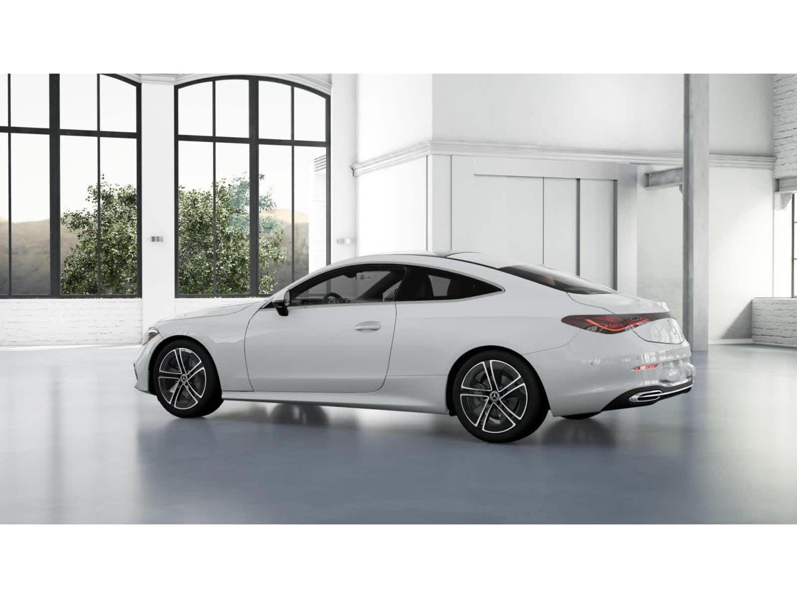 car-gallery-30