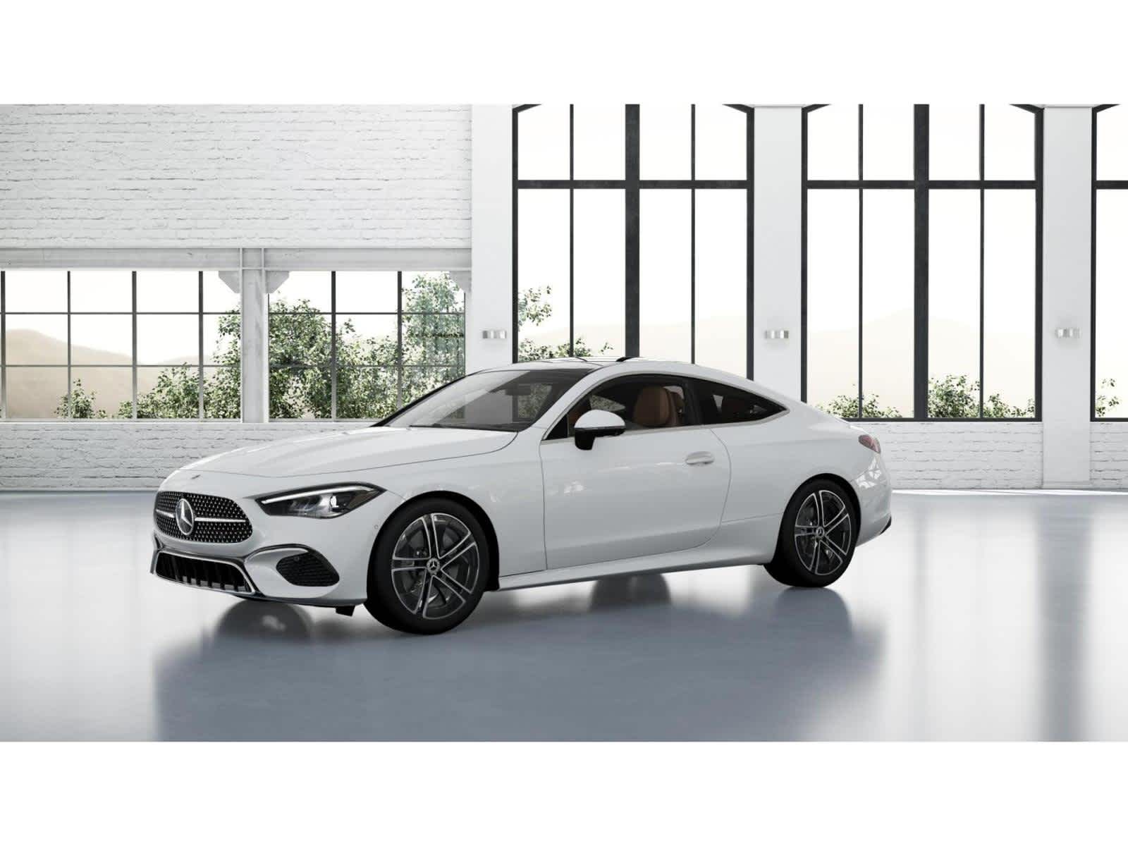 car-gallery-37