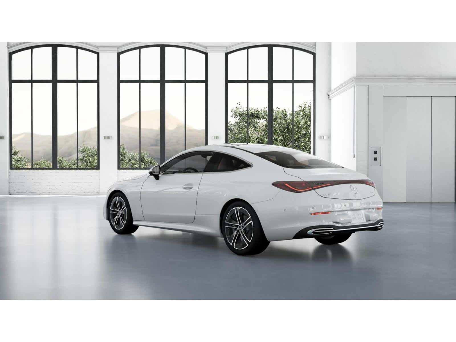 car-gallery-28