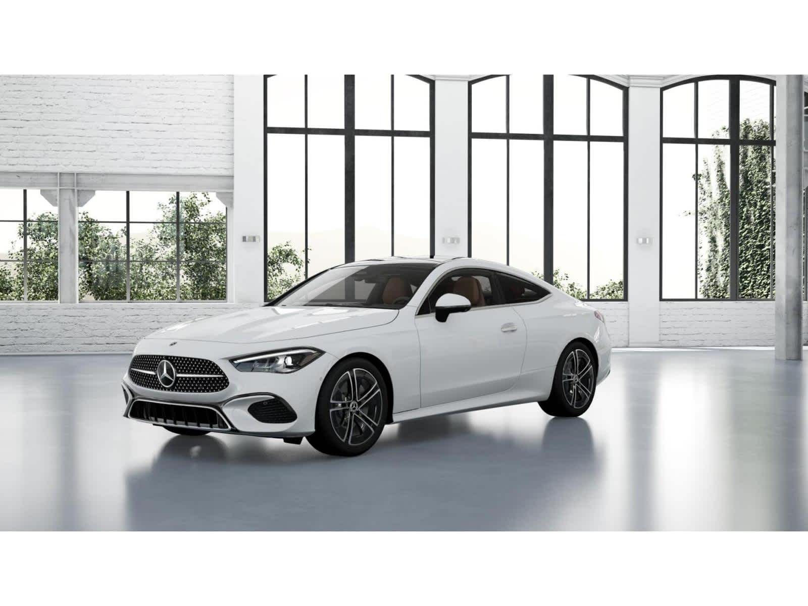 car-gallery-38