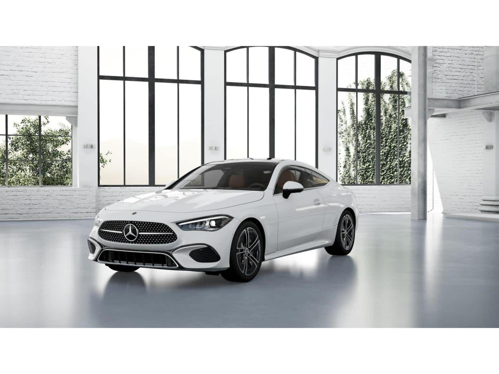 car-gallery-39