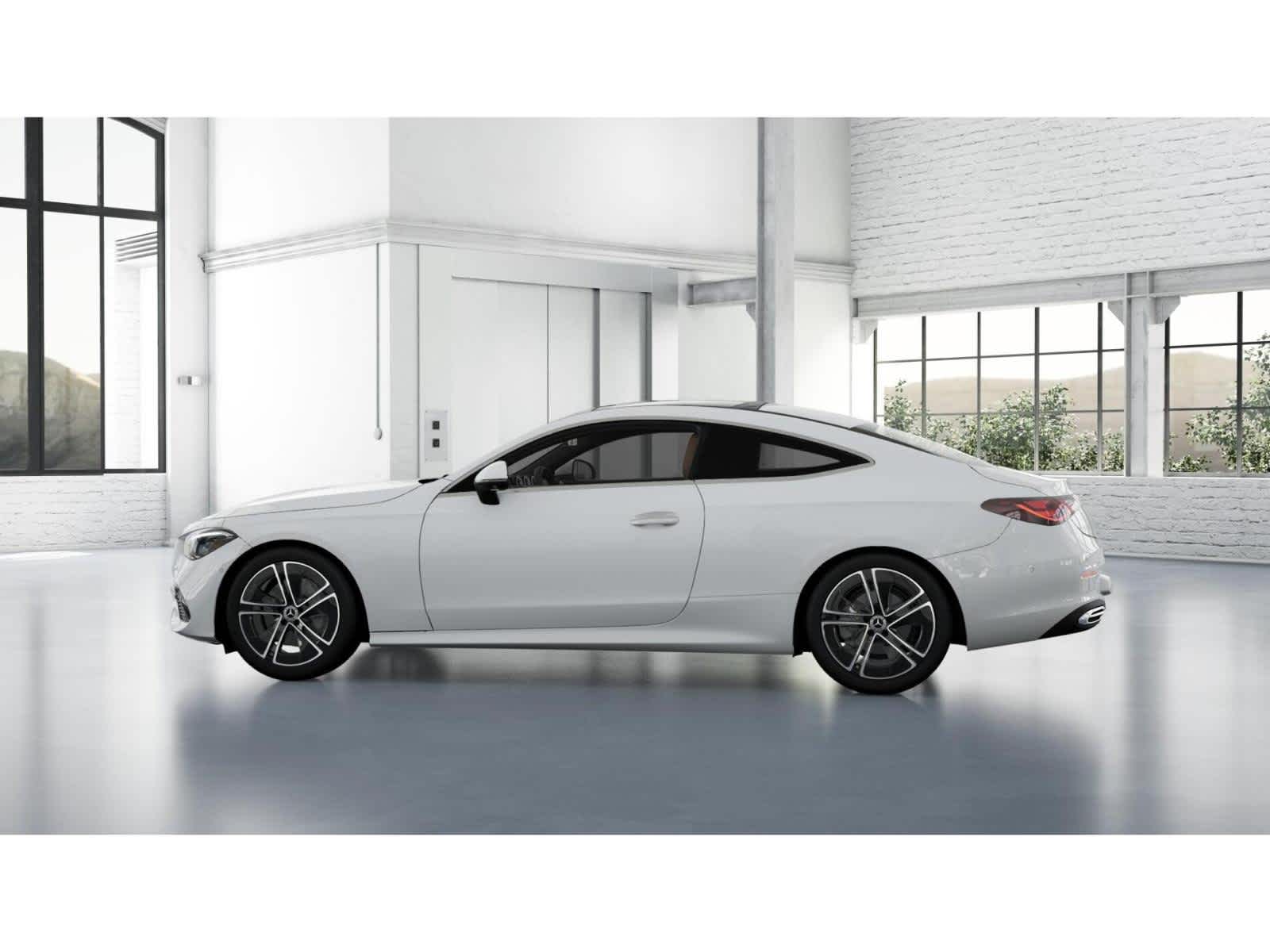 car-gallery-32