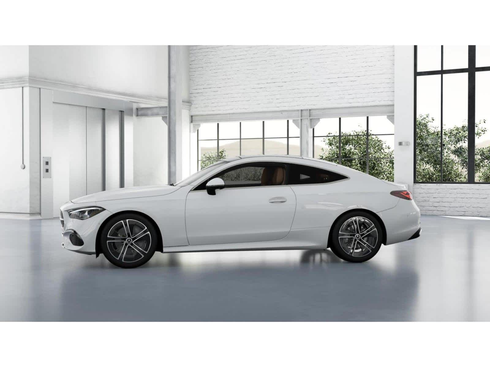 car-gallery-34