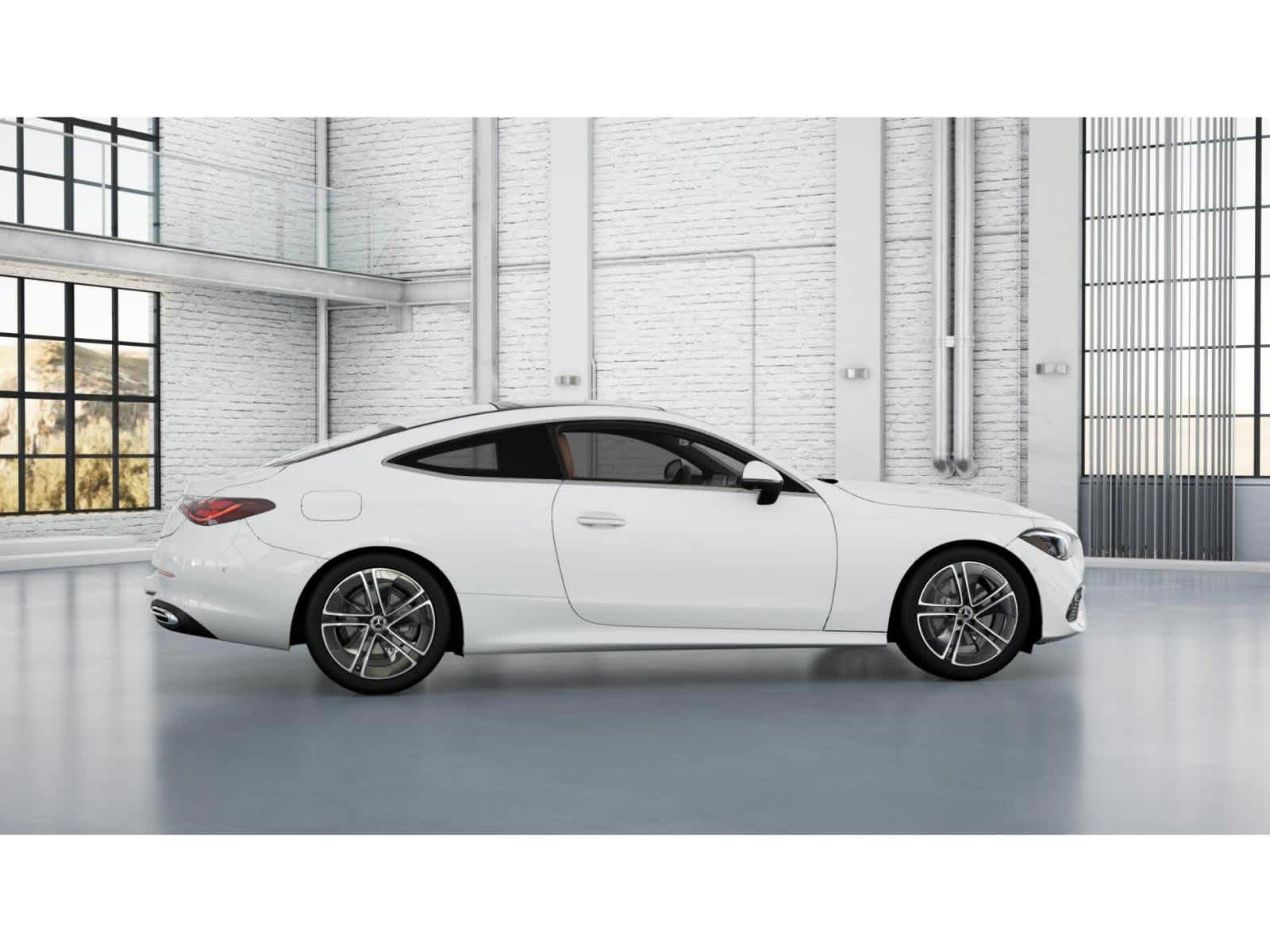 car-gallery-16