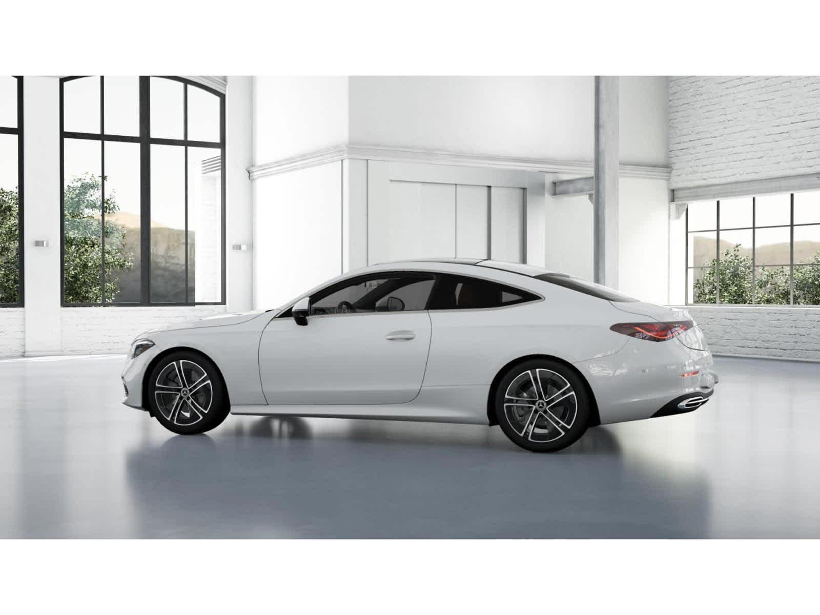 car-gallery-31