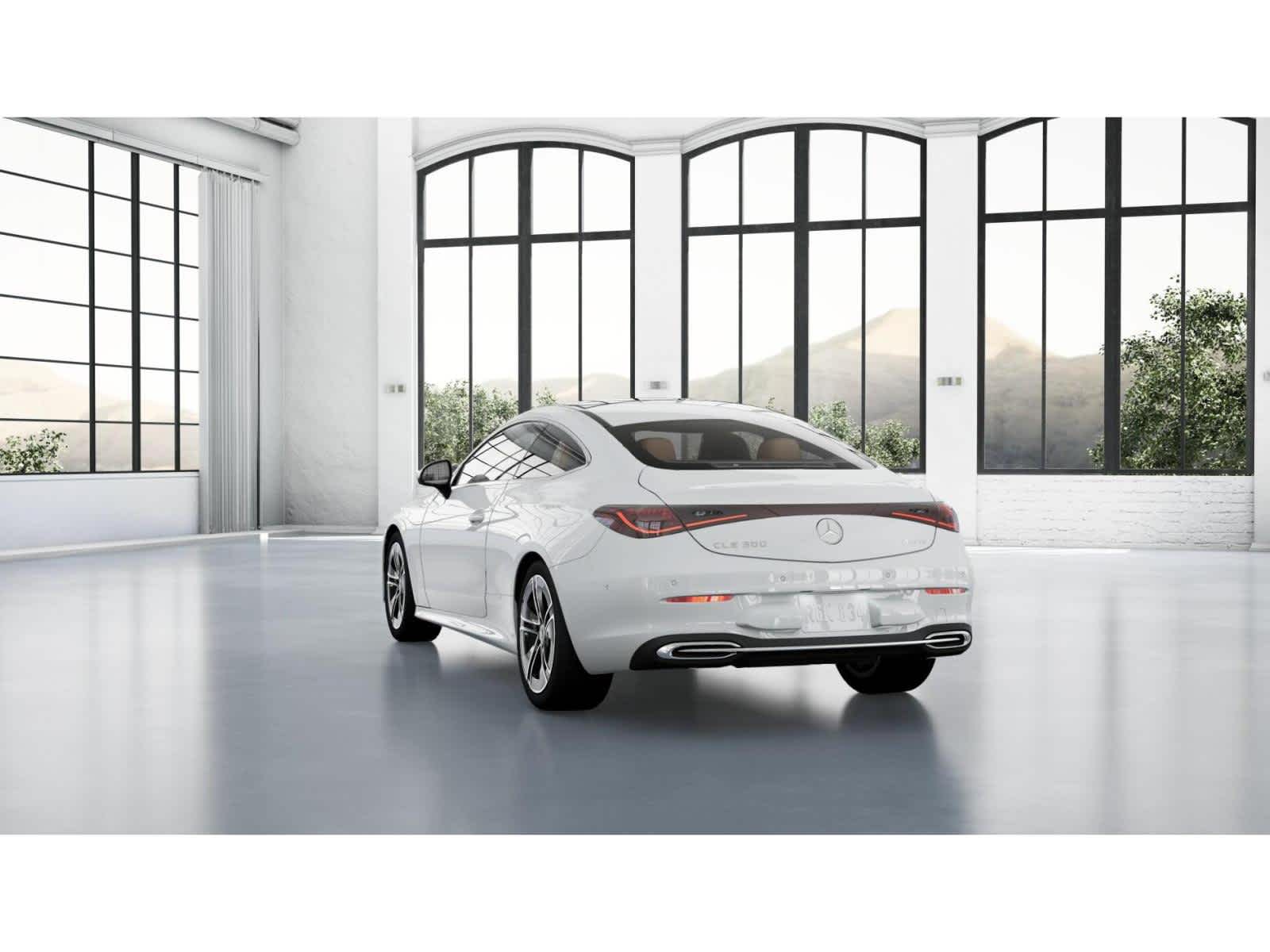 car-gallery-26