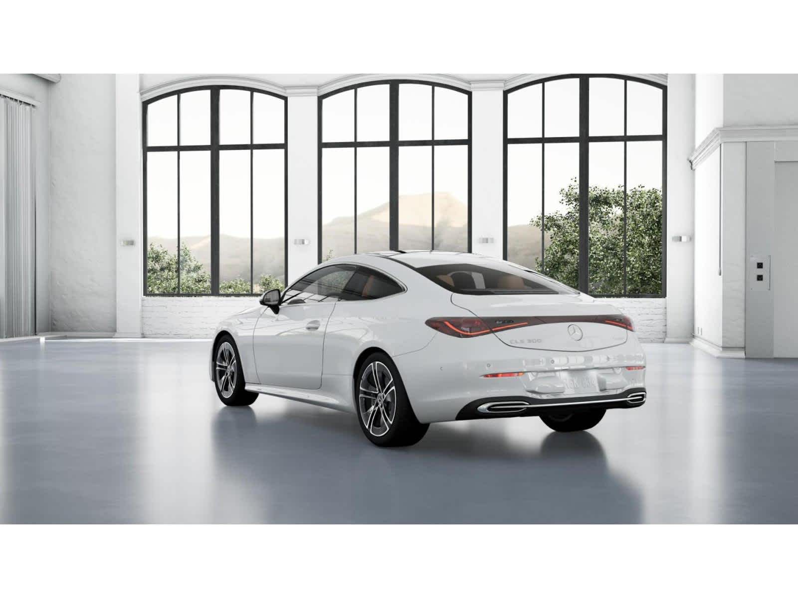 car-gallery-27