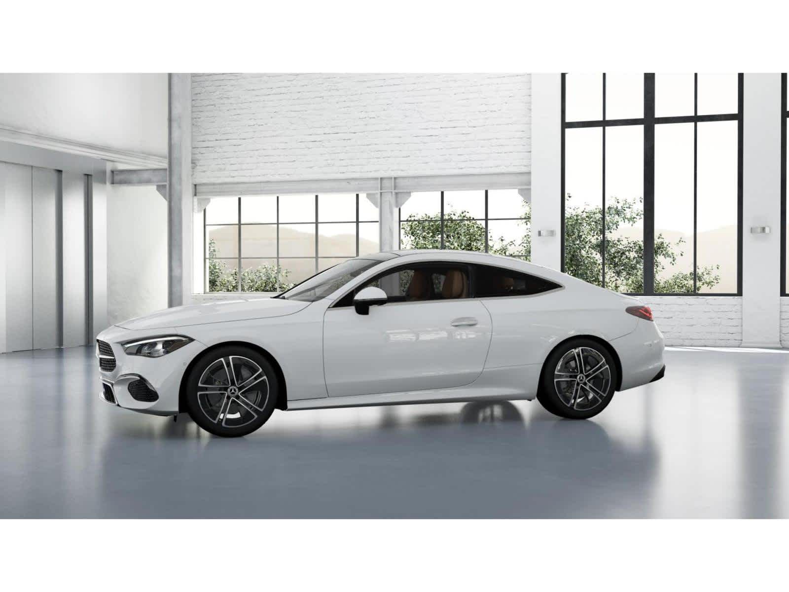 car-gallery-35