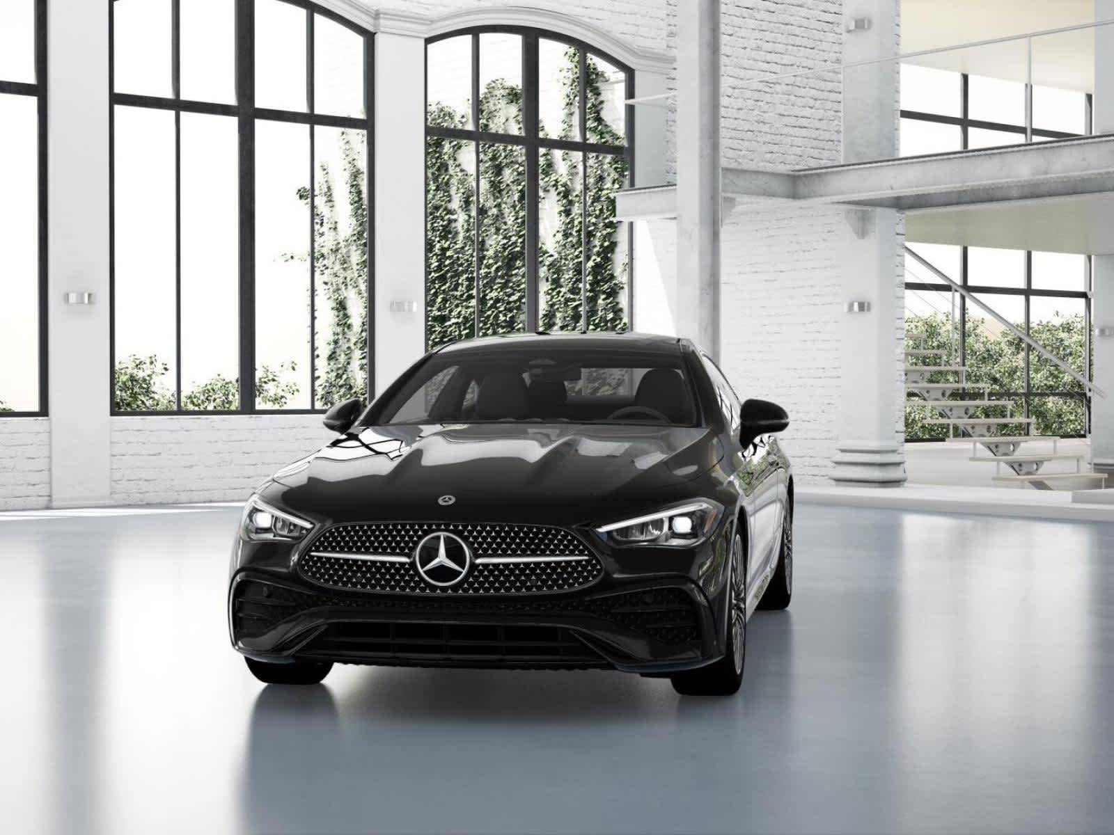 car-gallery-40