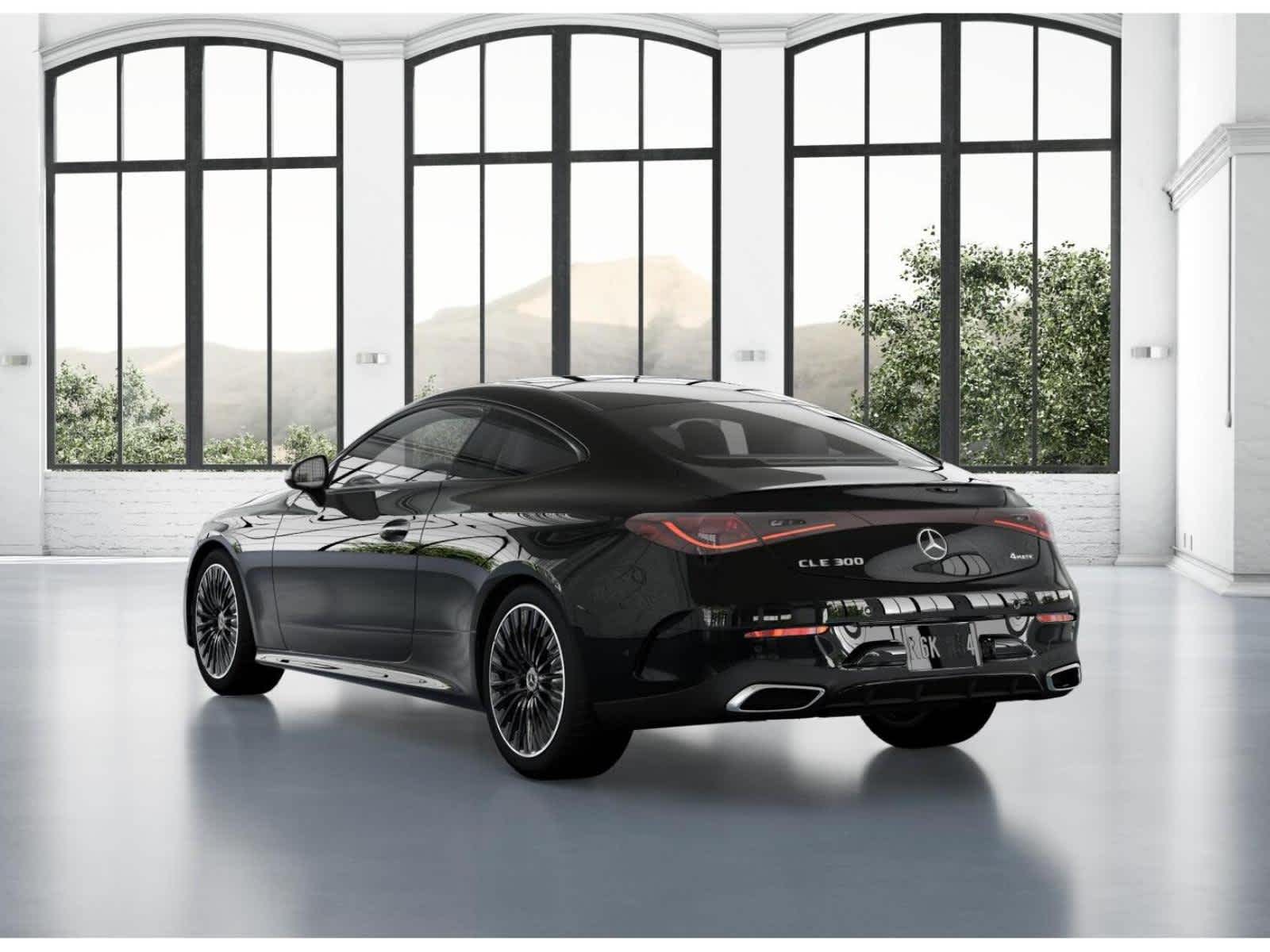 car-gallery-26