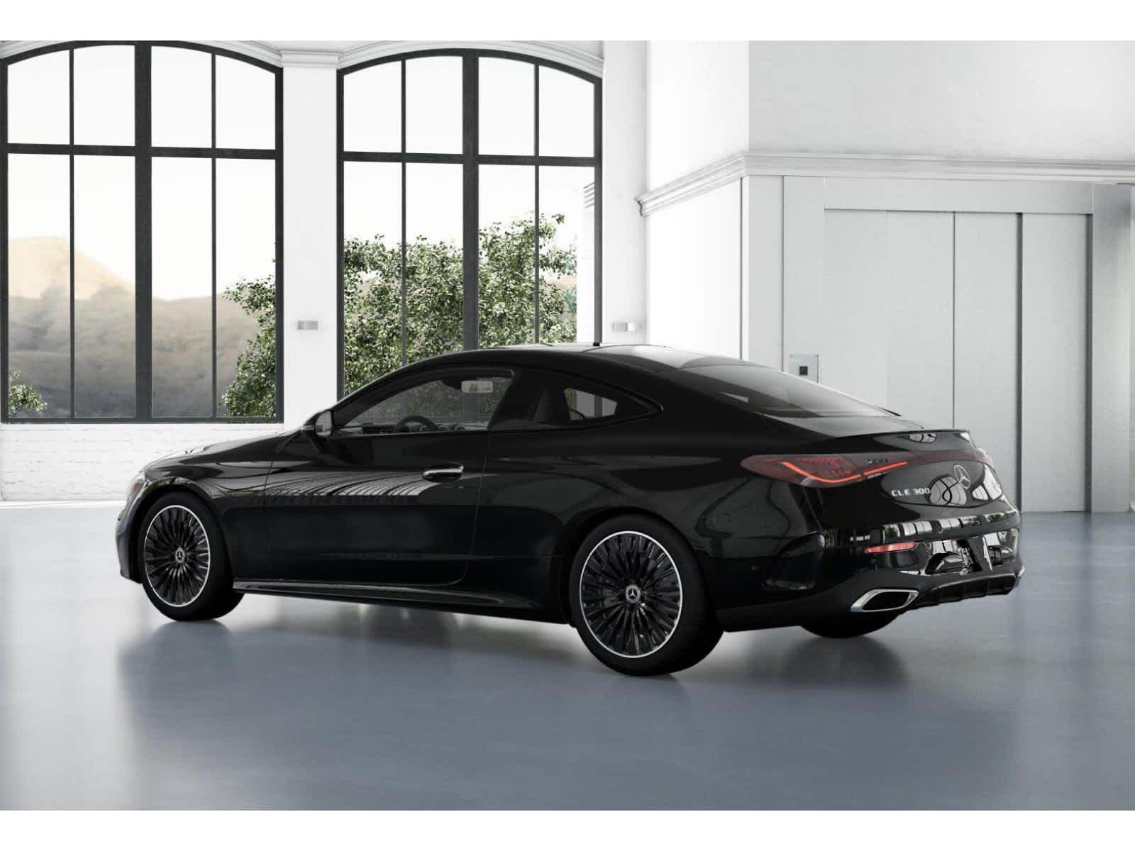 car-gallery-28