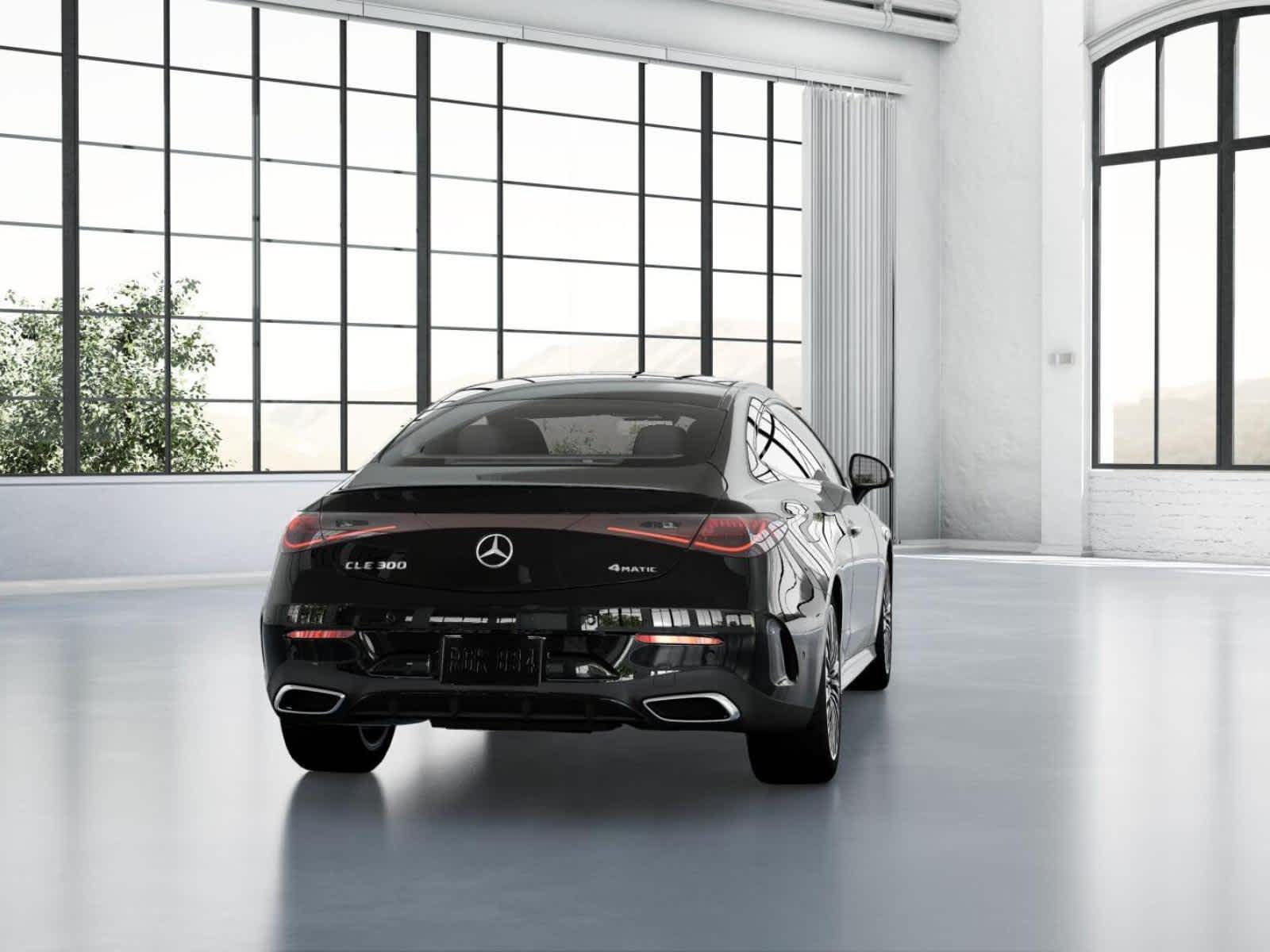 car-gallery-22