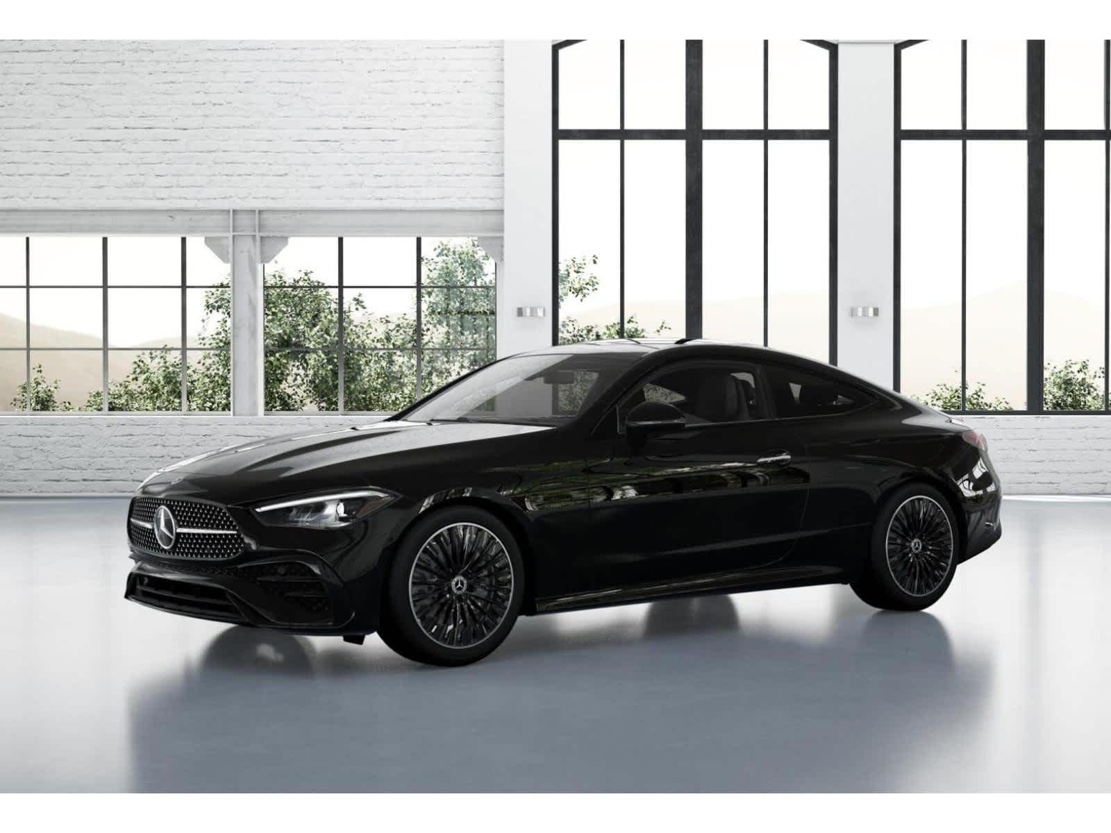 car-gallery-36