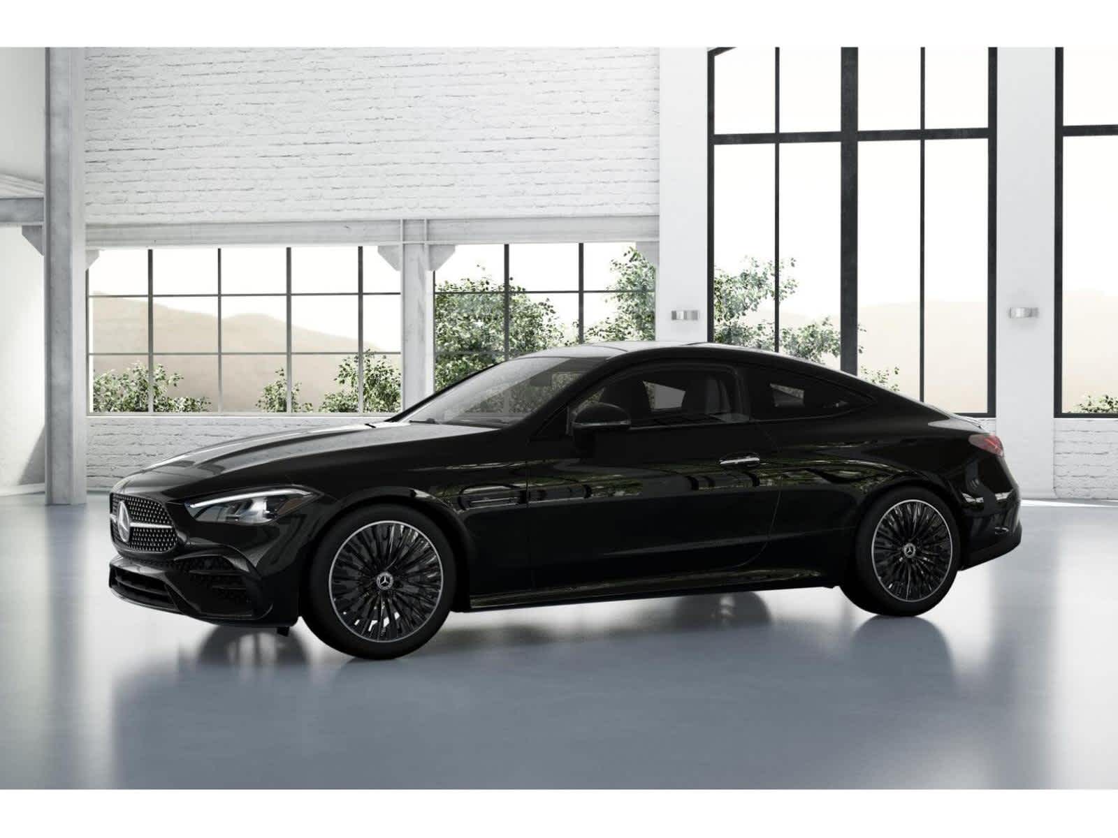 car-gallery-35