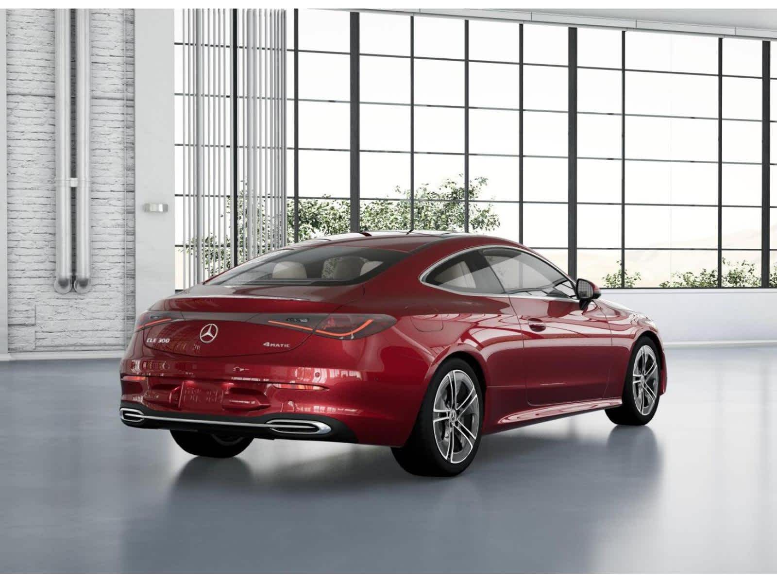 car-gallery-21