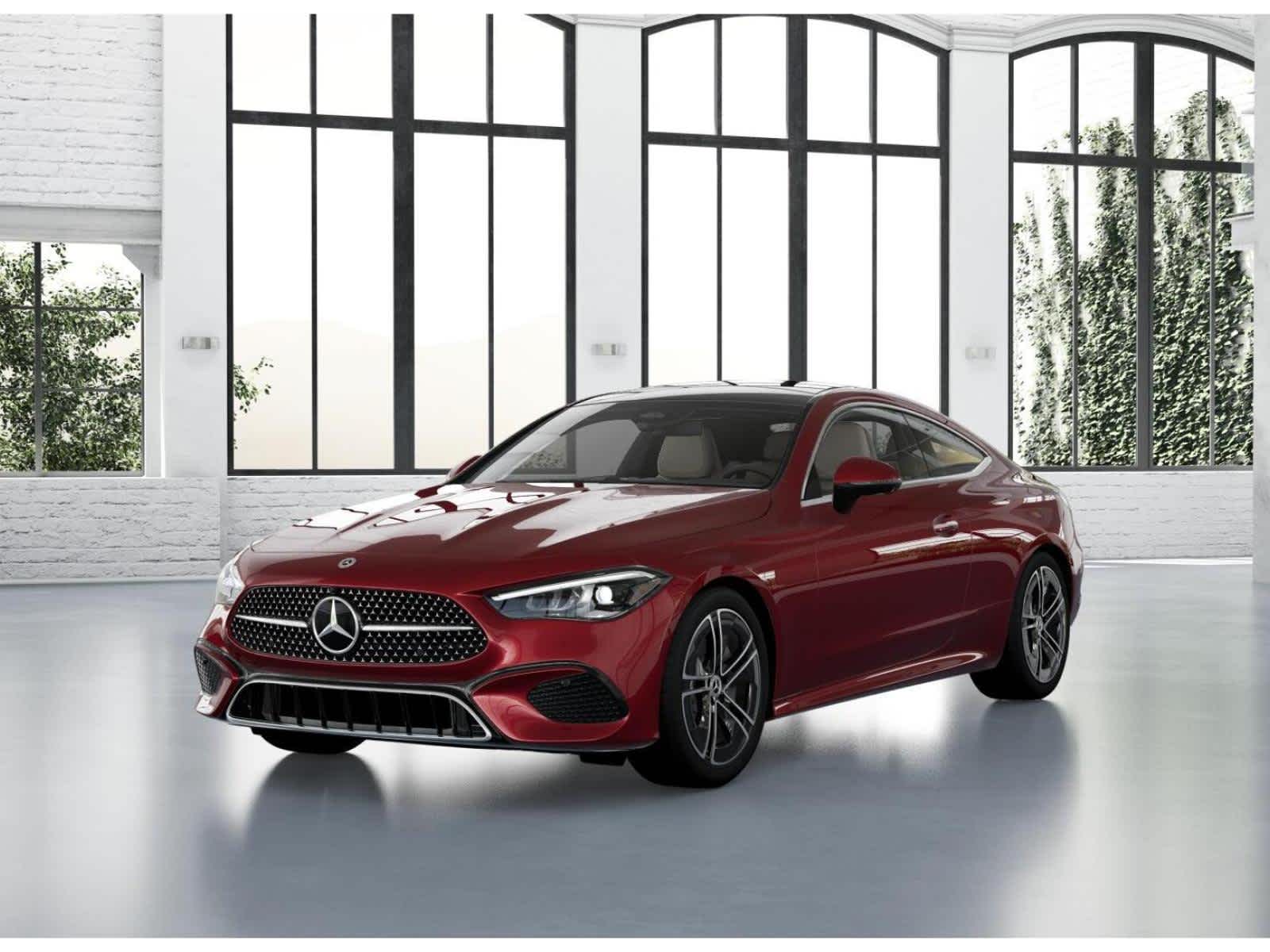 car-gallery-39