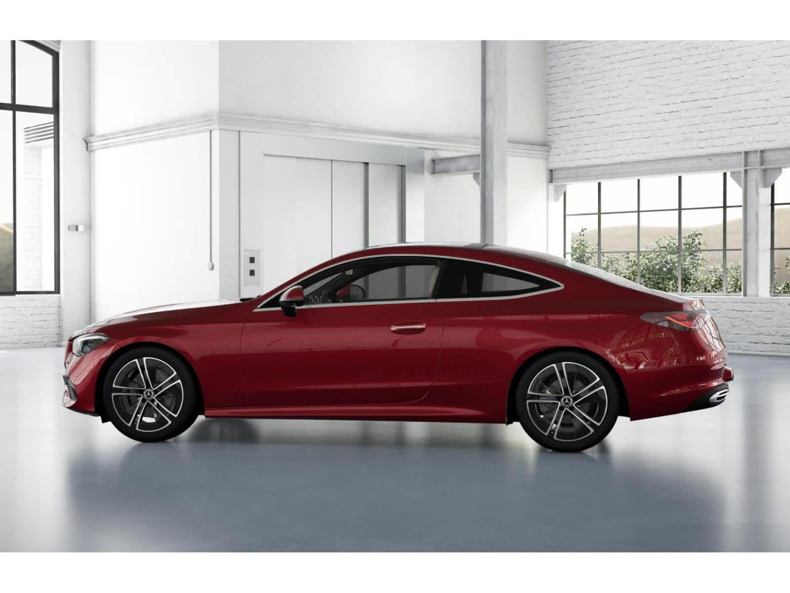 car-gallery-32