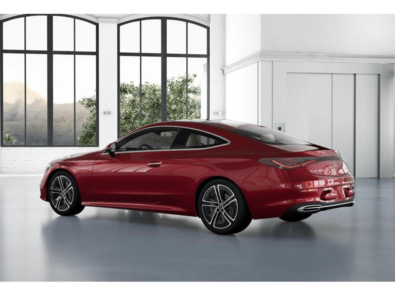 car-gallery-29