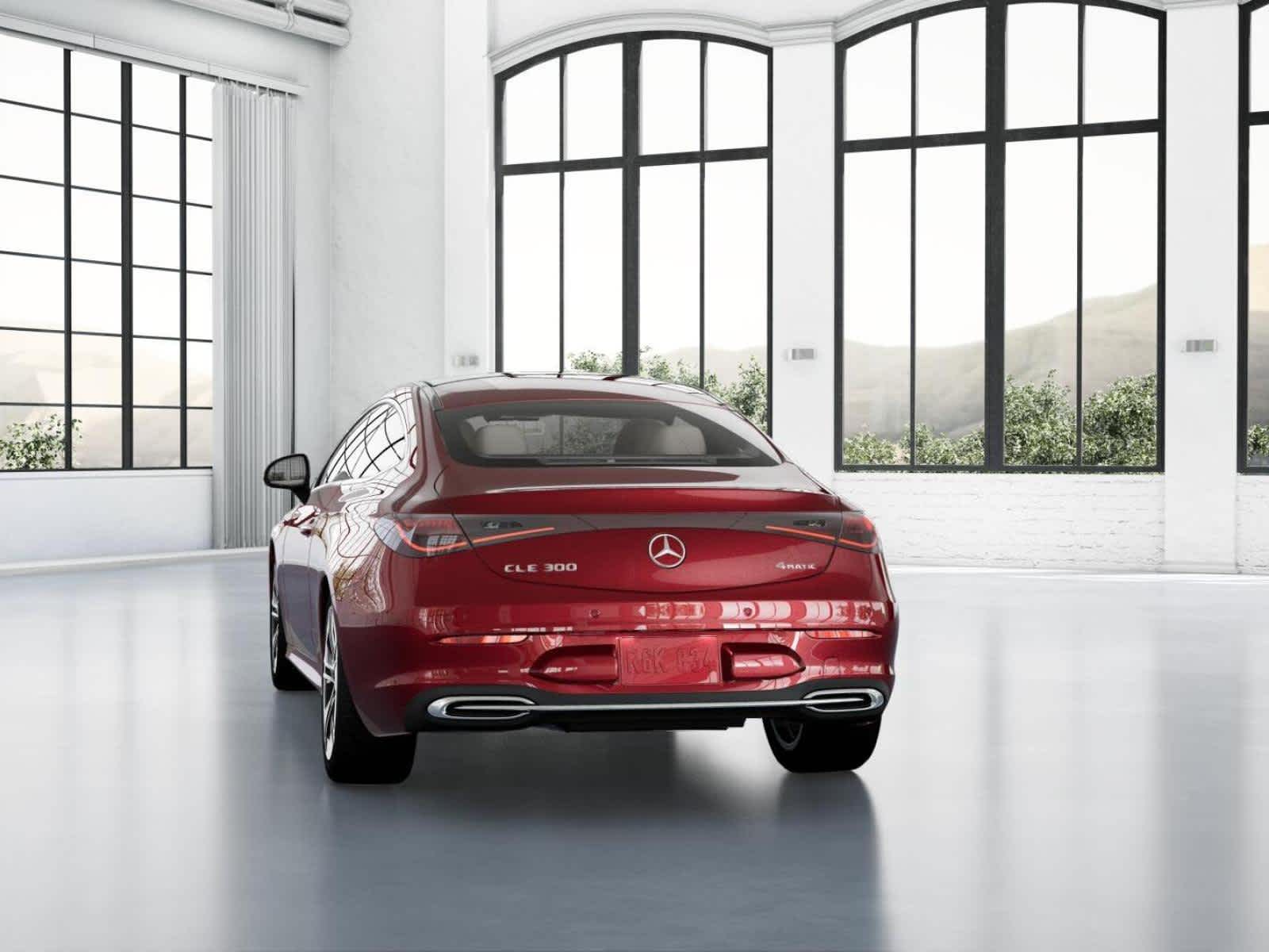 car-gallery-25