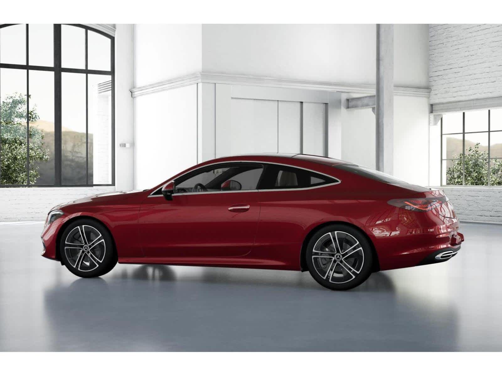 car-gallery-31