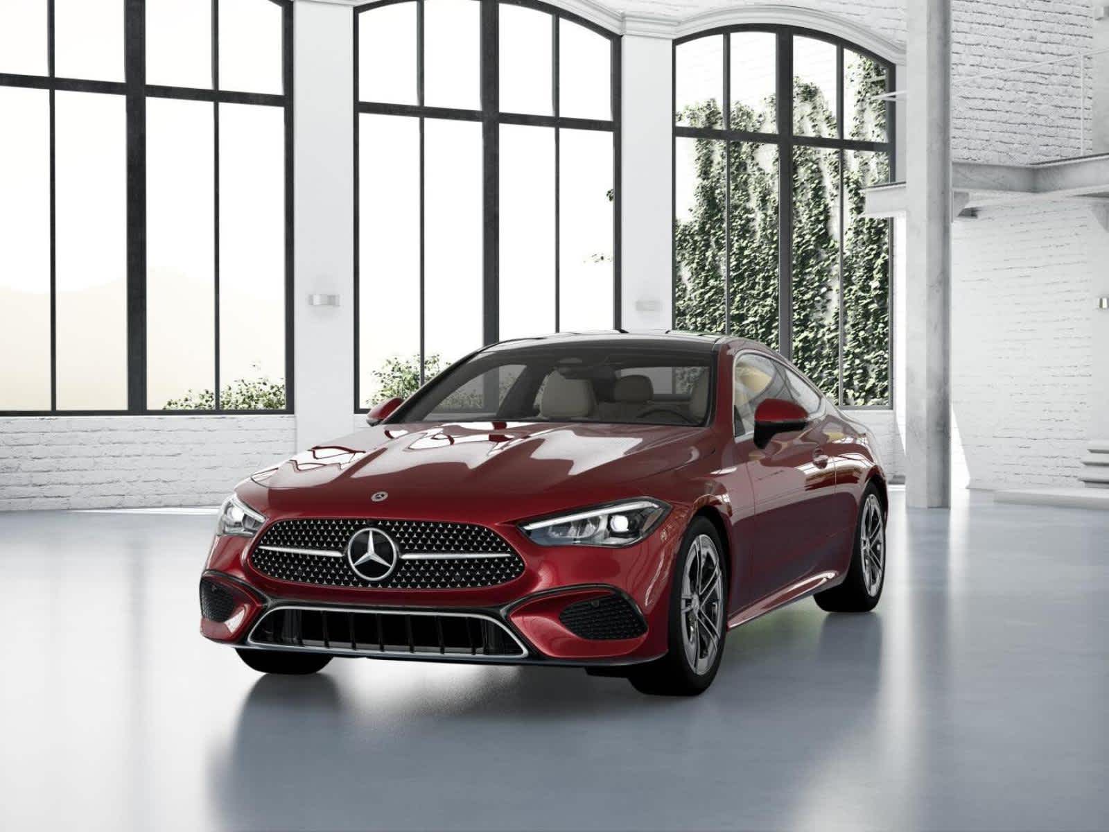 car-gallery-40