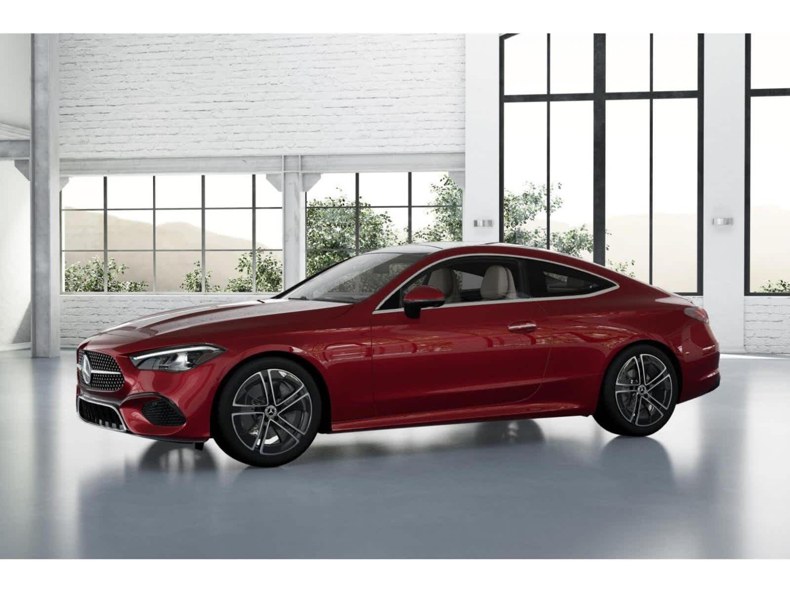 car-gallery-36