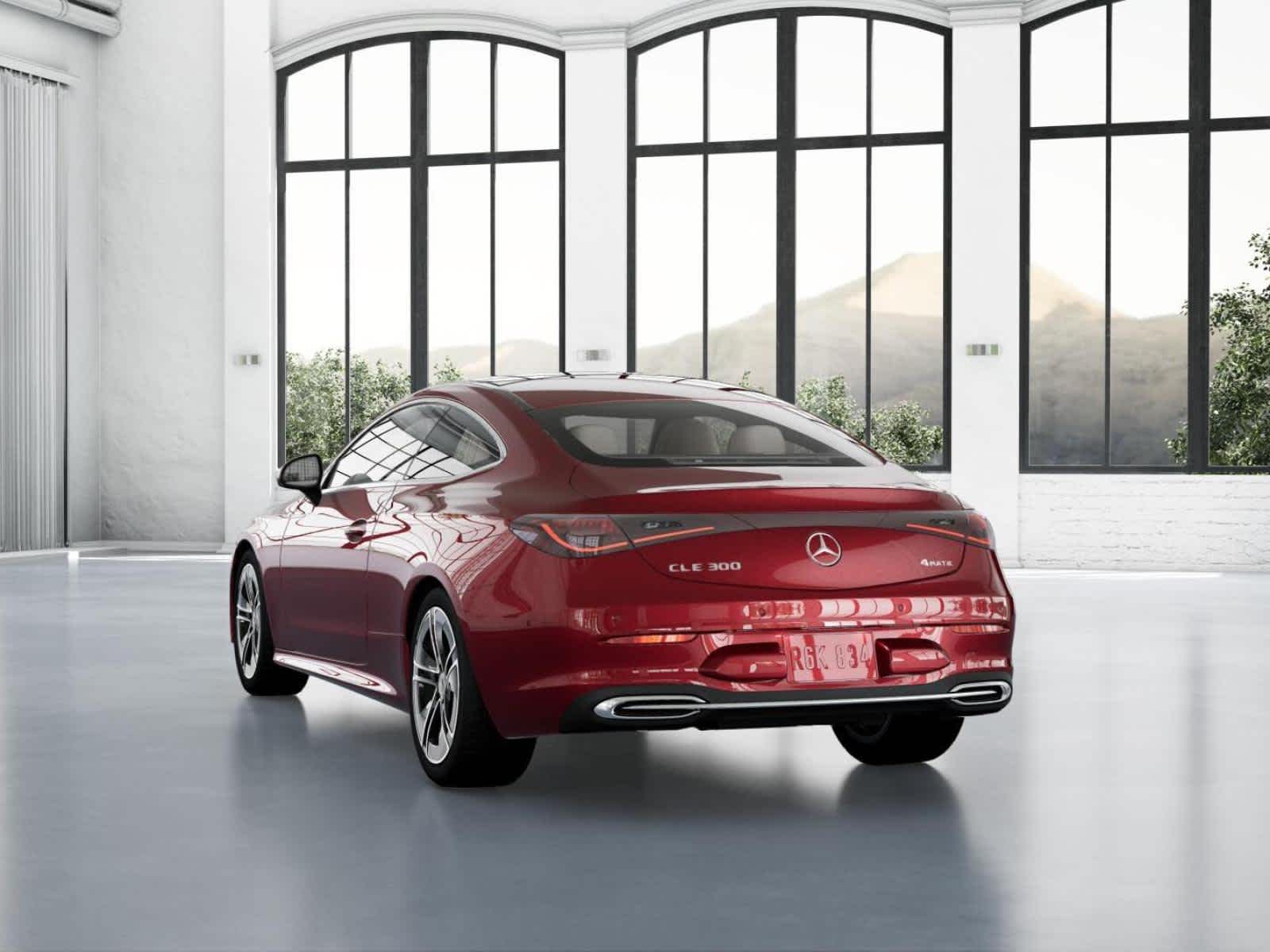 car-gallery-26