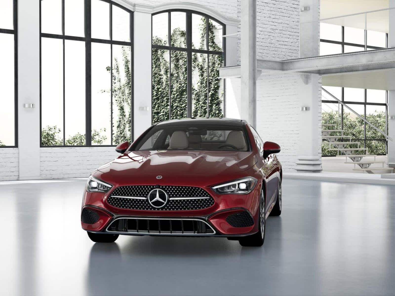 car-gallery-41