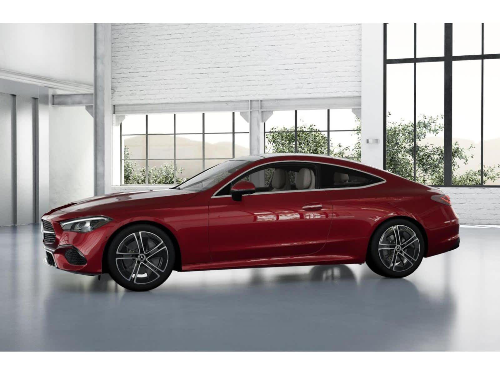 car-gallery-35
