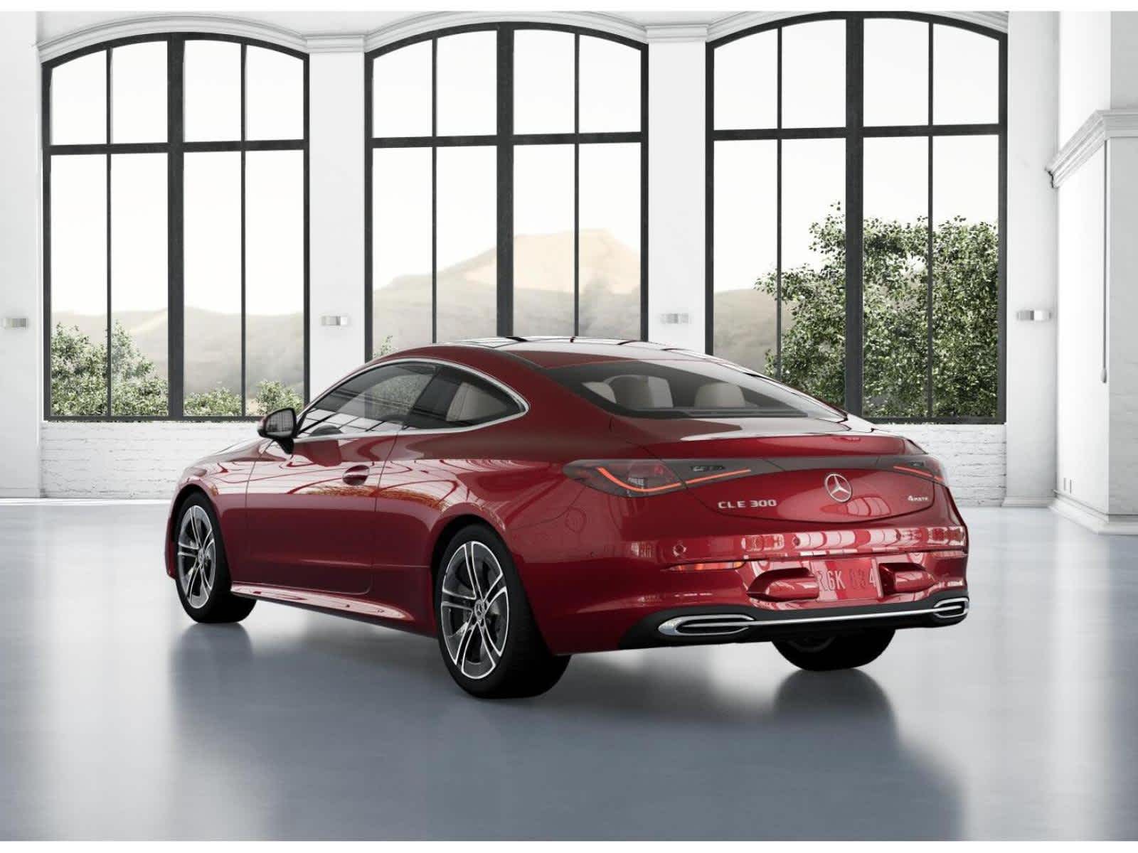 car-gallery-27