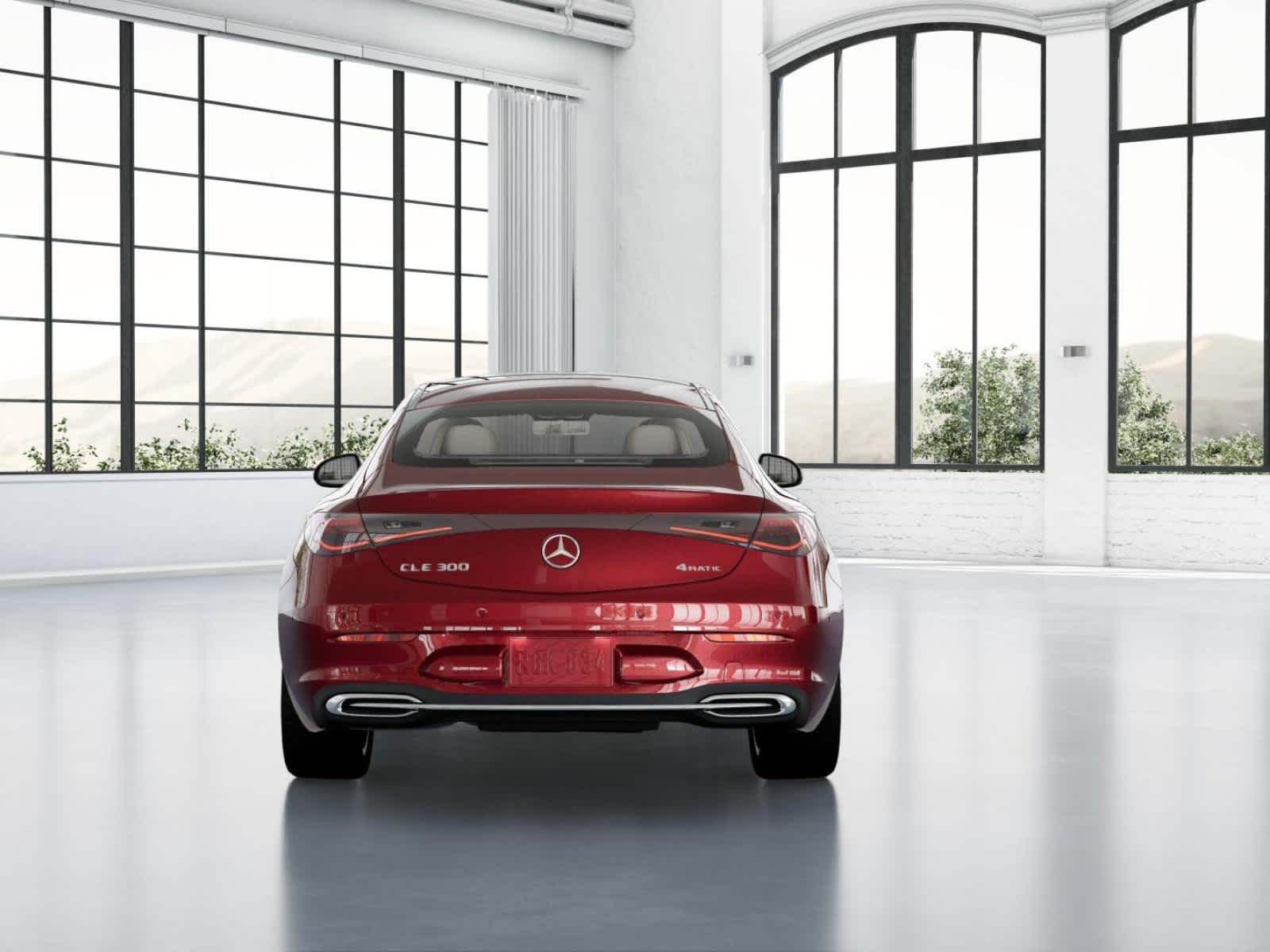 car-gallery-24