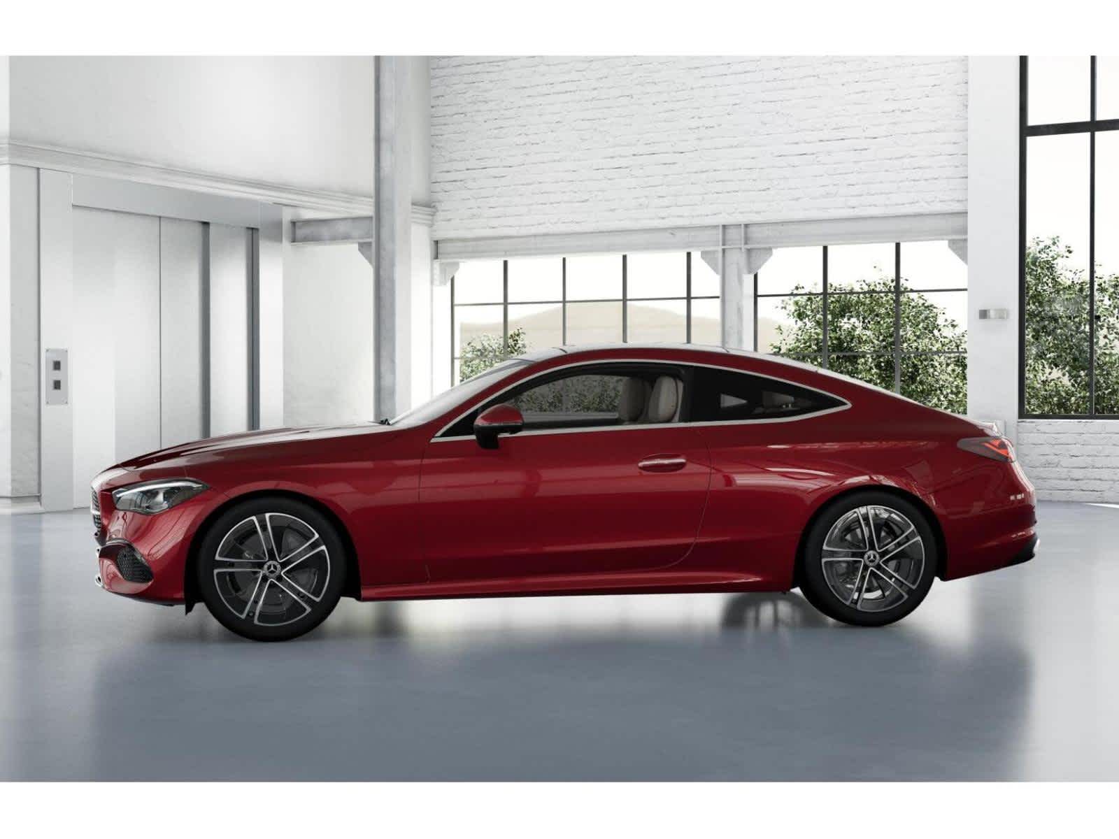 car-gallery-34