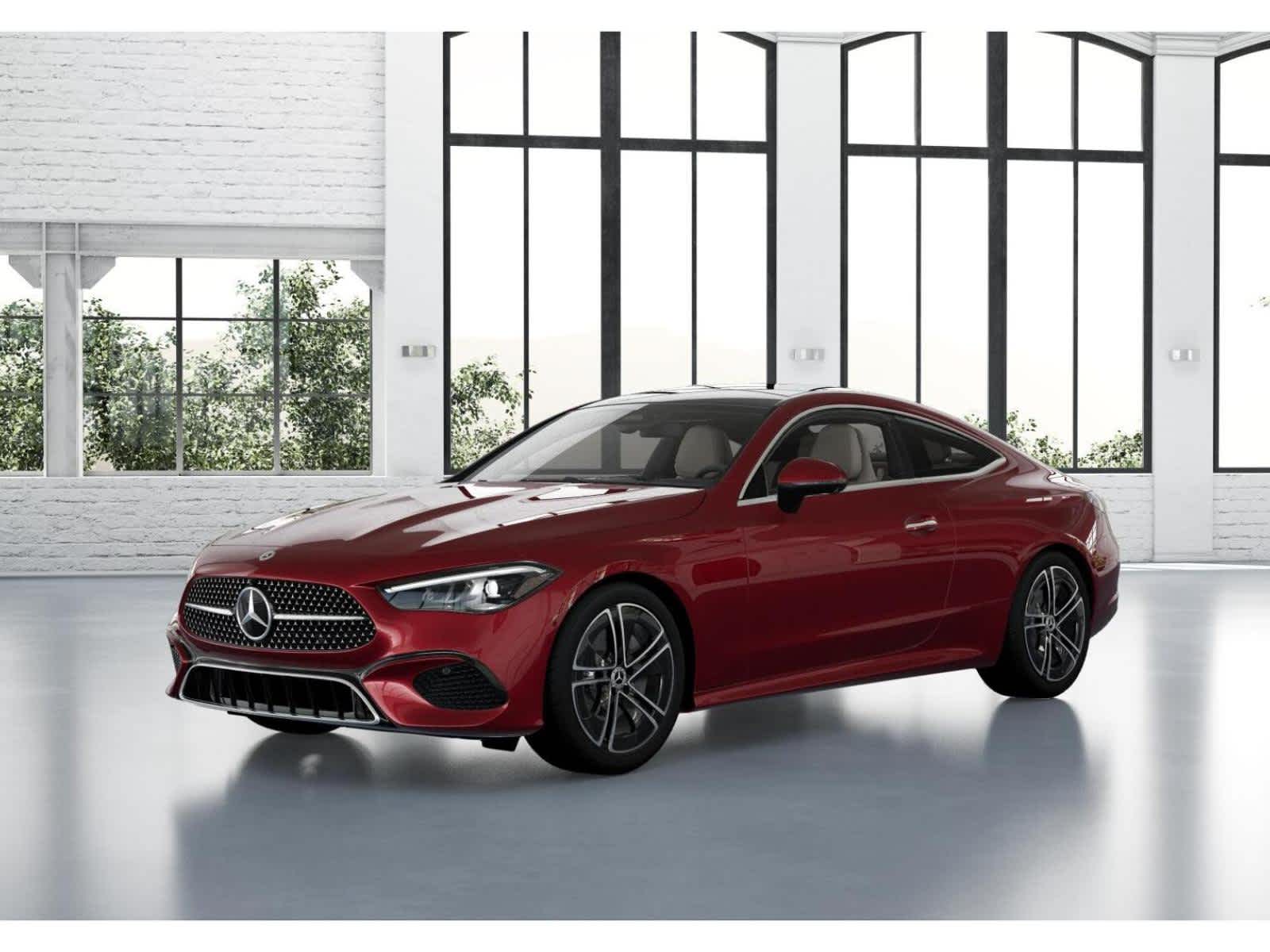 car-gallery-38