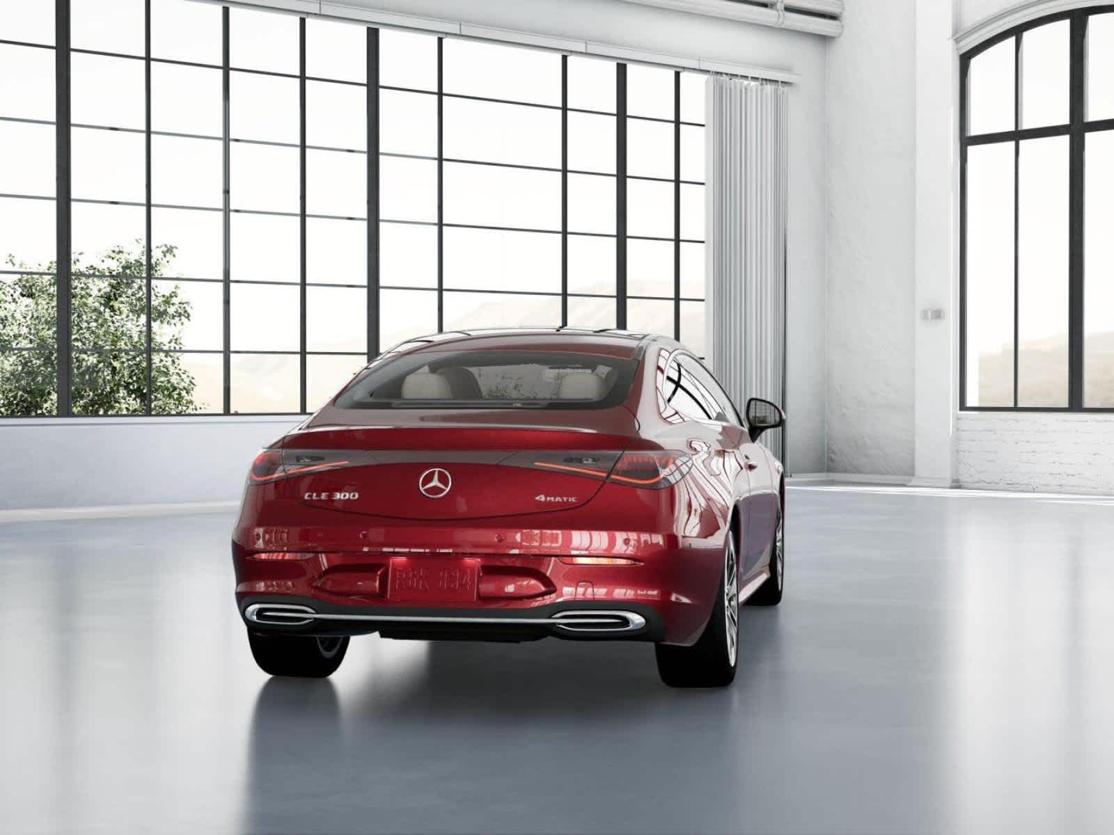 car-gallery-23