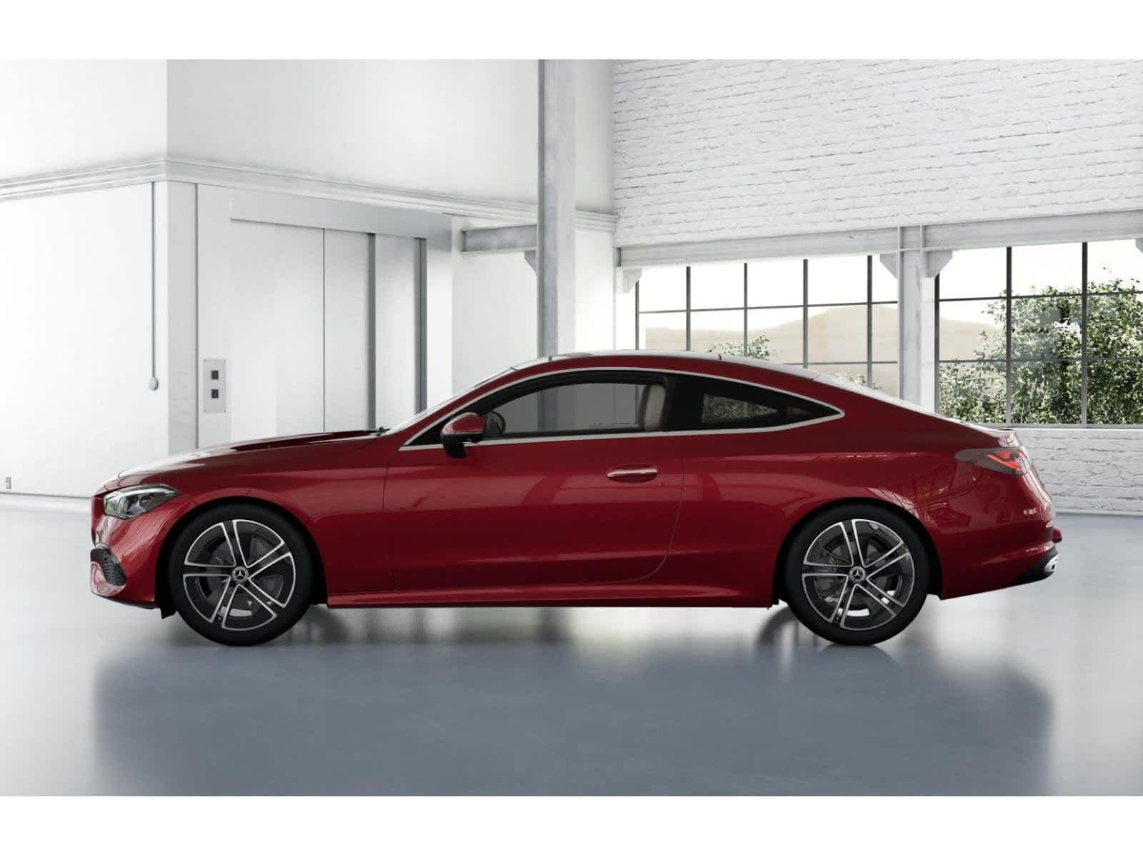 car-gallery-33