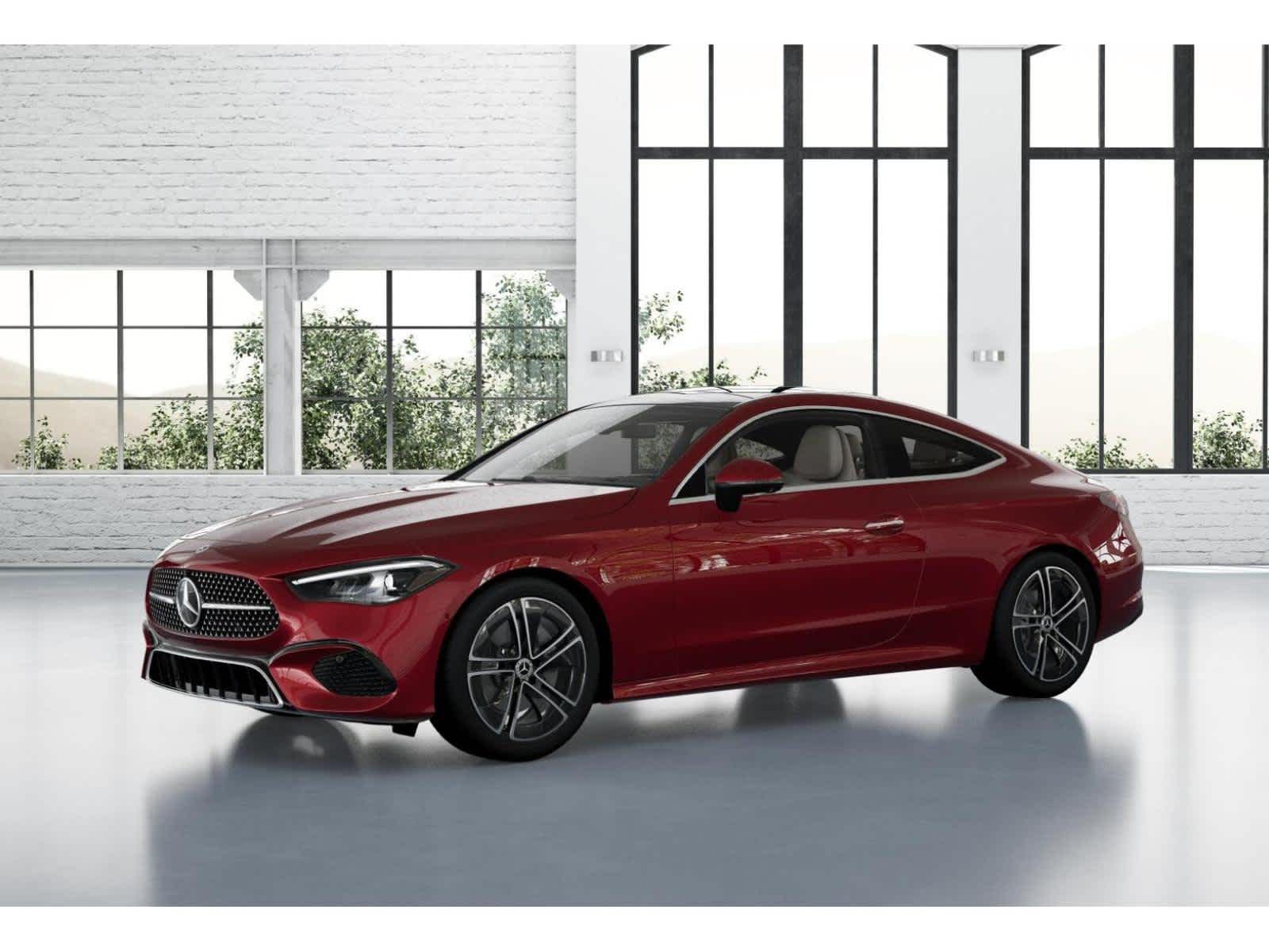 car-gallery-37
