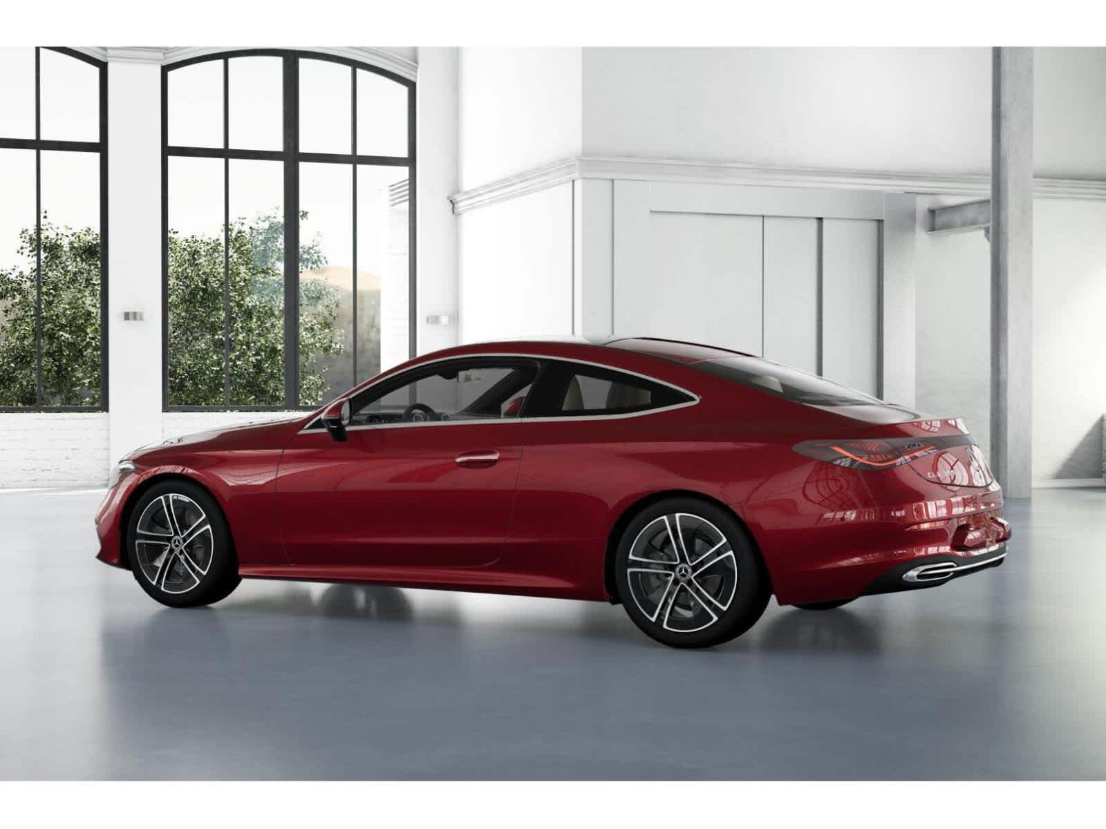 car-gallery-30