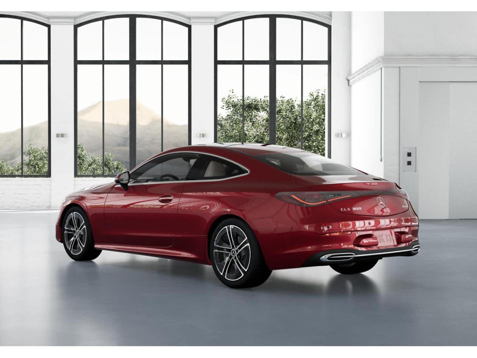 car-gallery-28