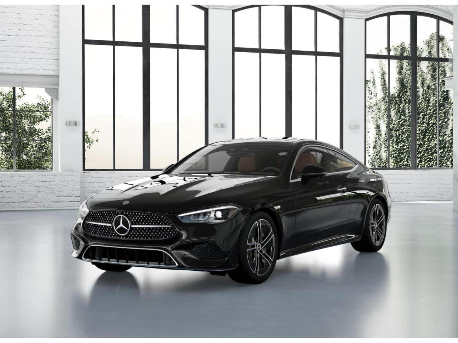 car-gallery-38